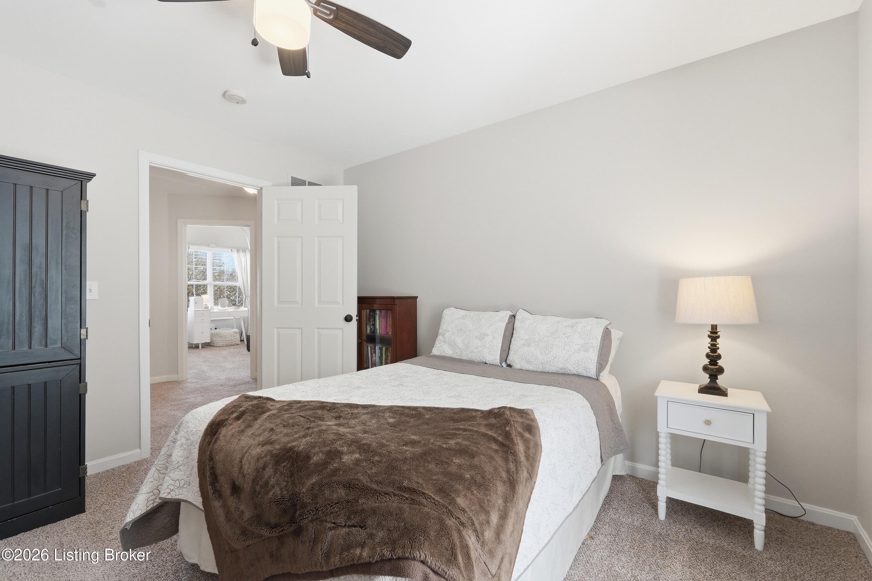 13424 Forest Springs Dr