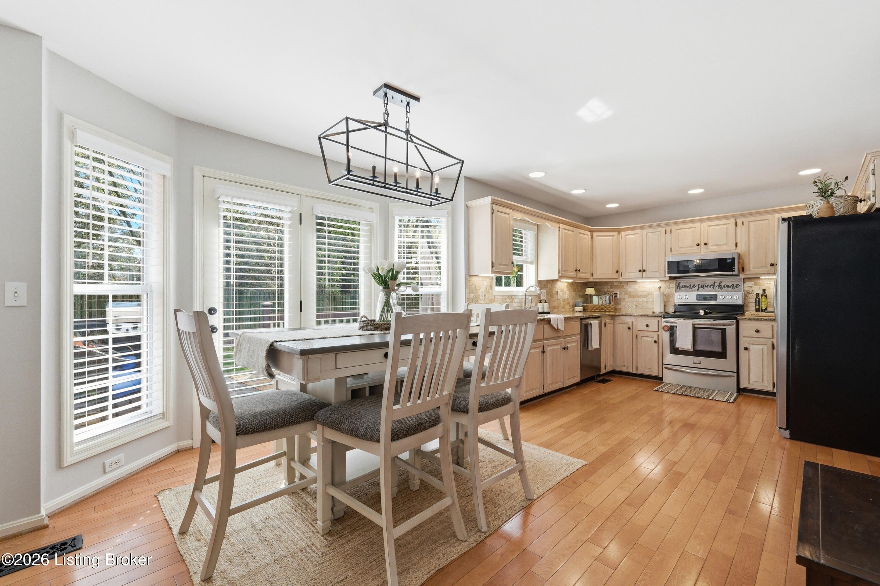 13424 Forest Springs Dr