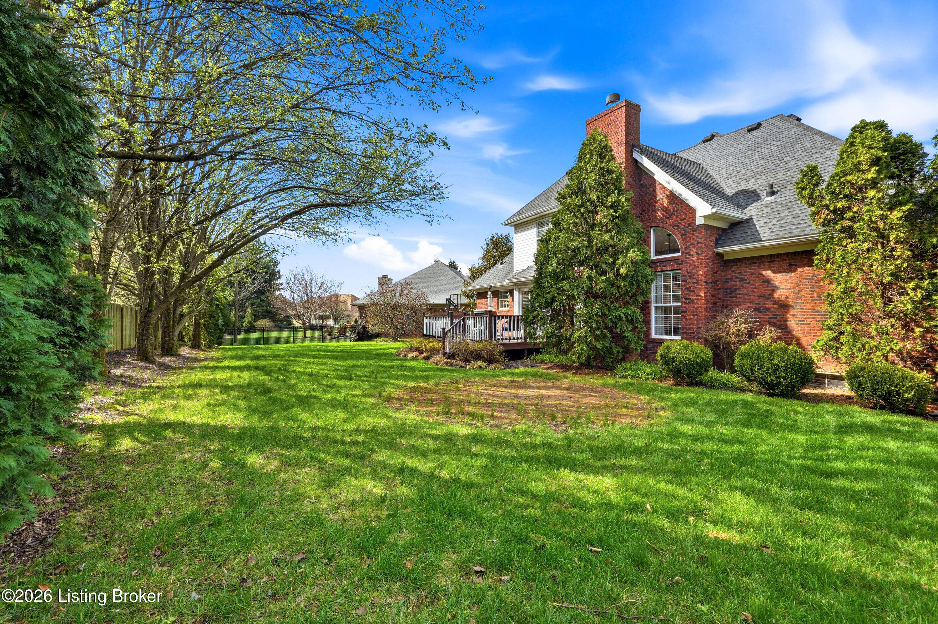 13424 Forest Springs Dr