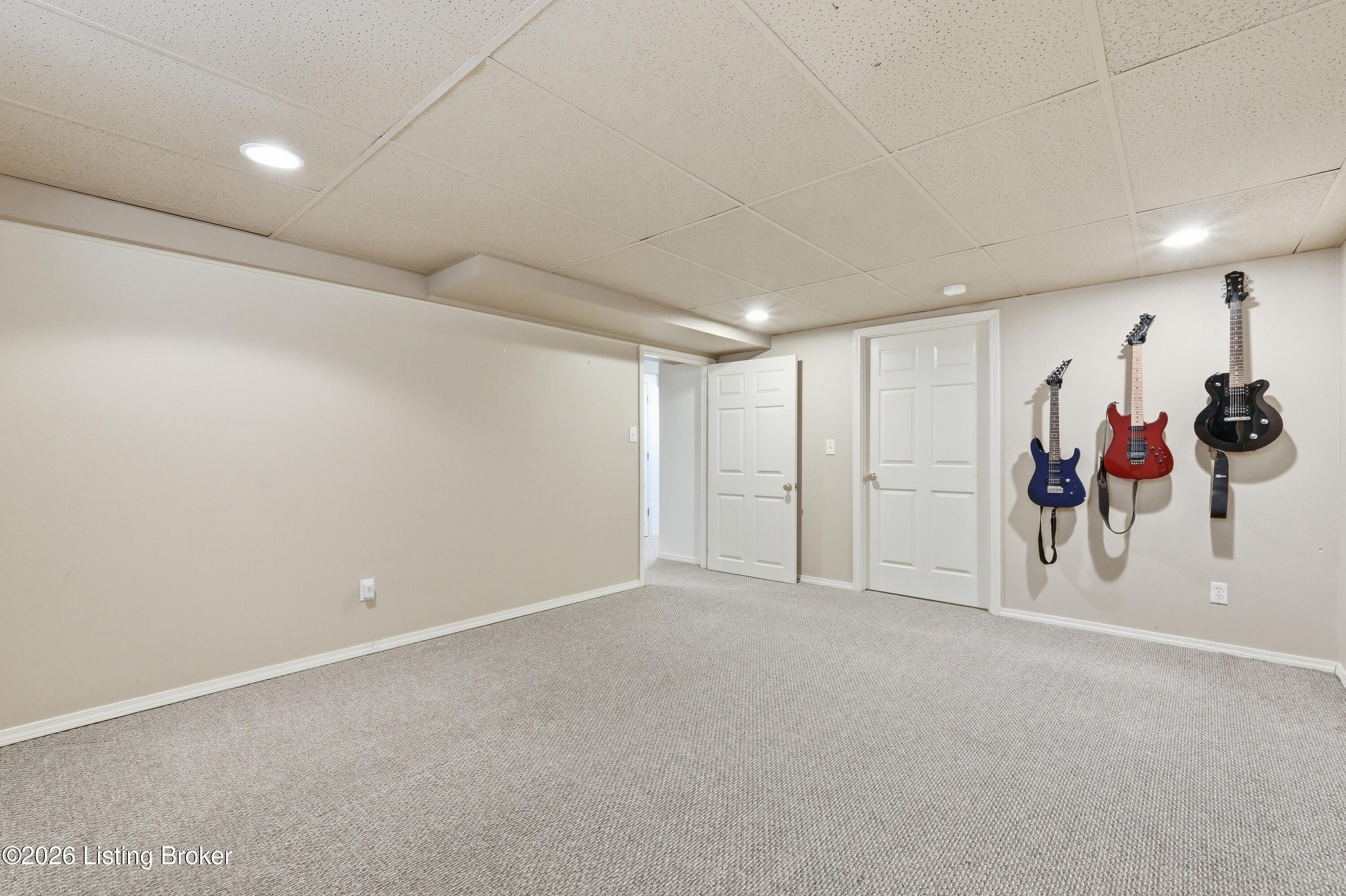 13424 Forest Springs Dr