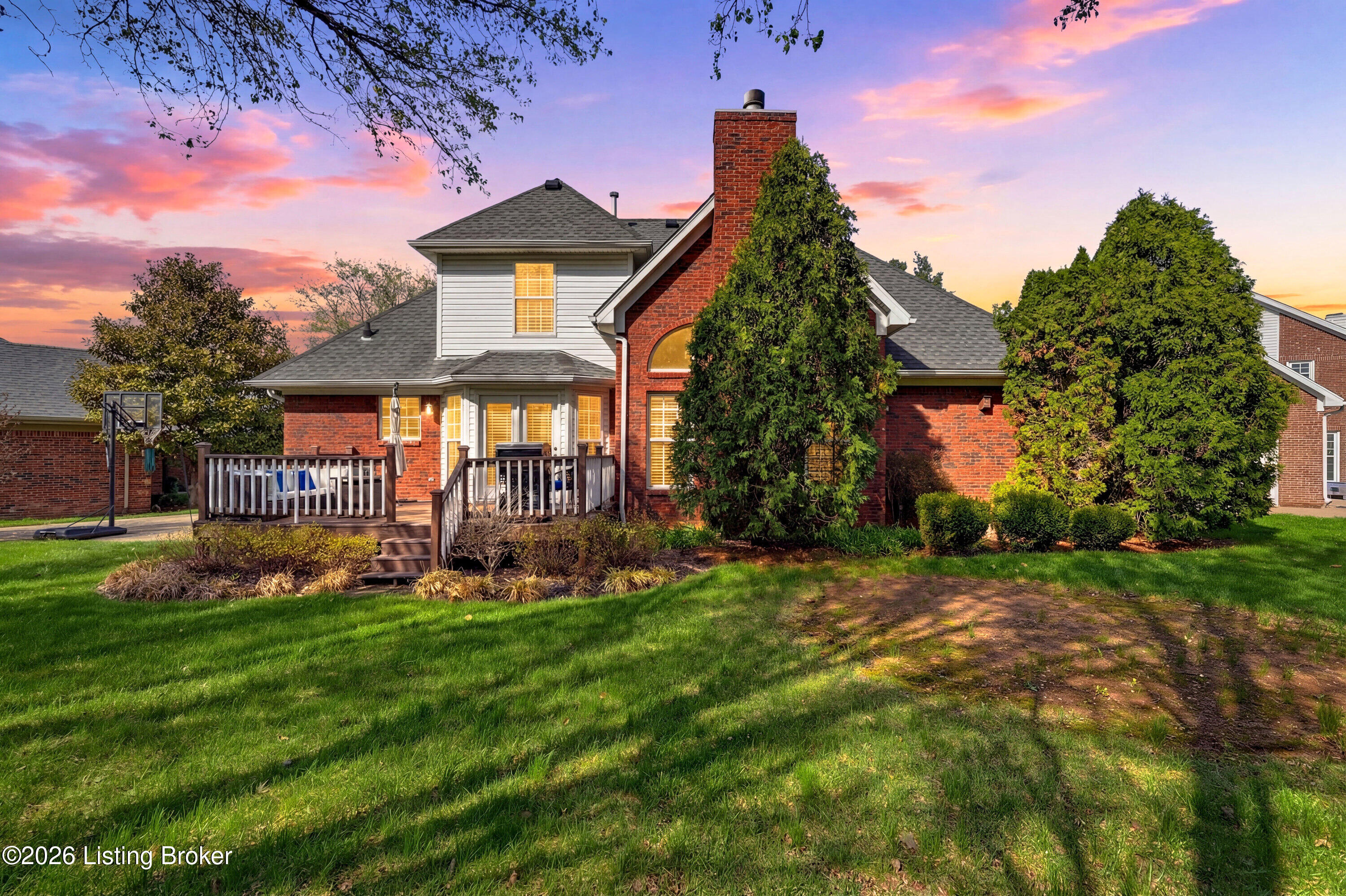 13424 Forest Springs Dr