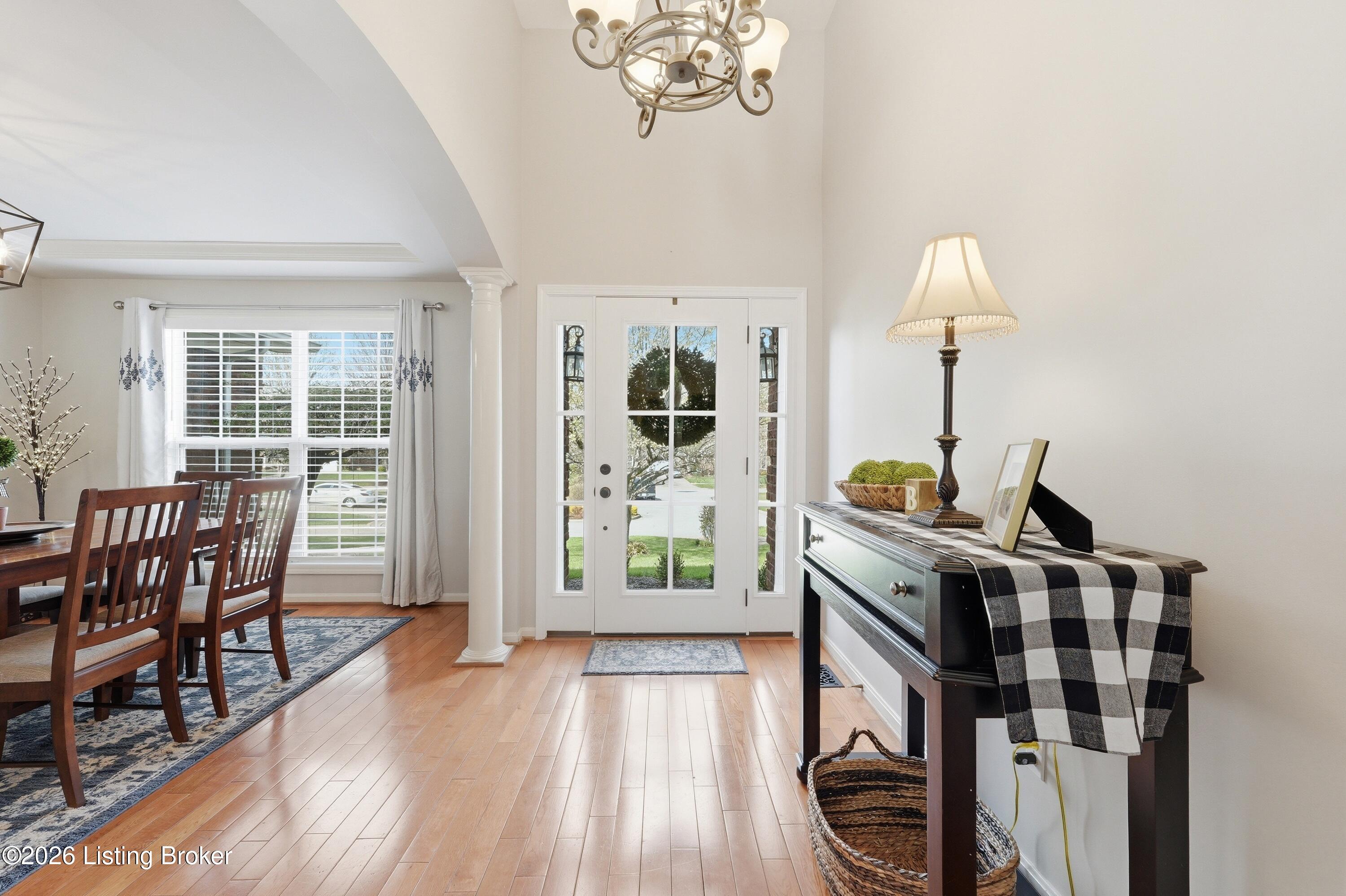 13424 Forest Springs Dr