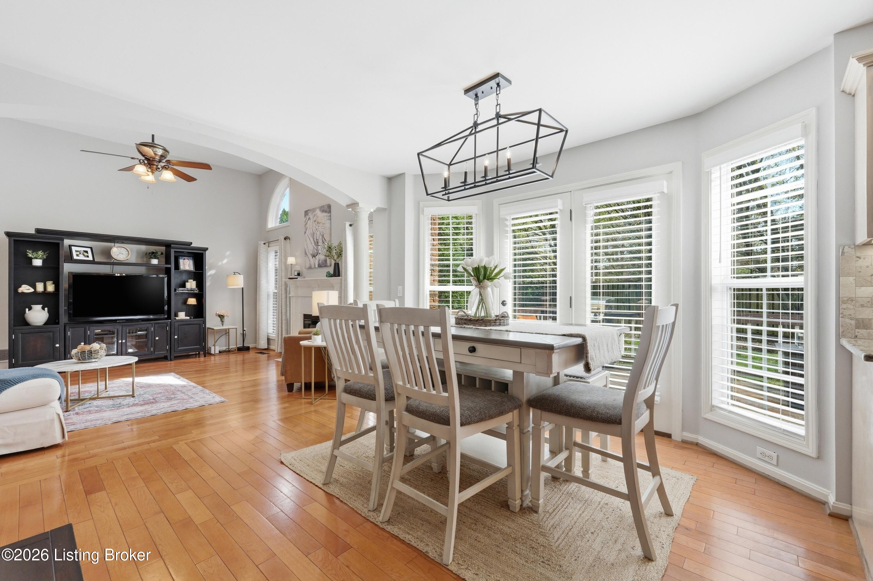 13424 Forest Springs Dr