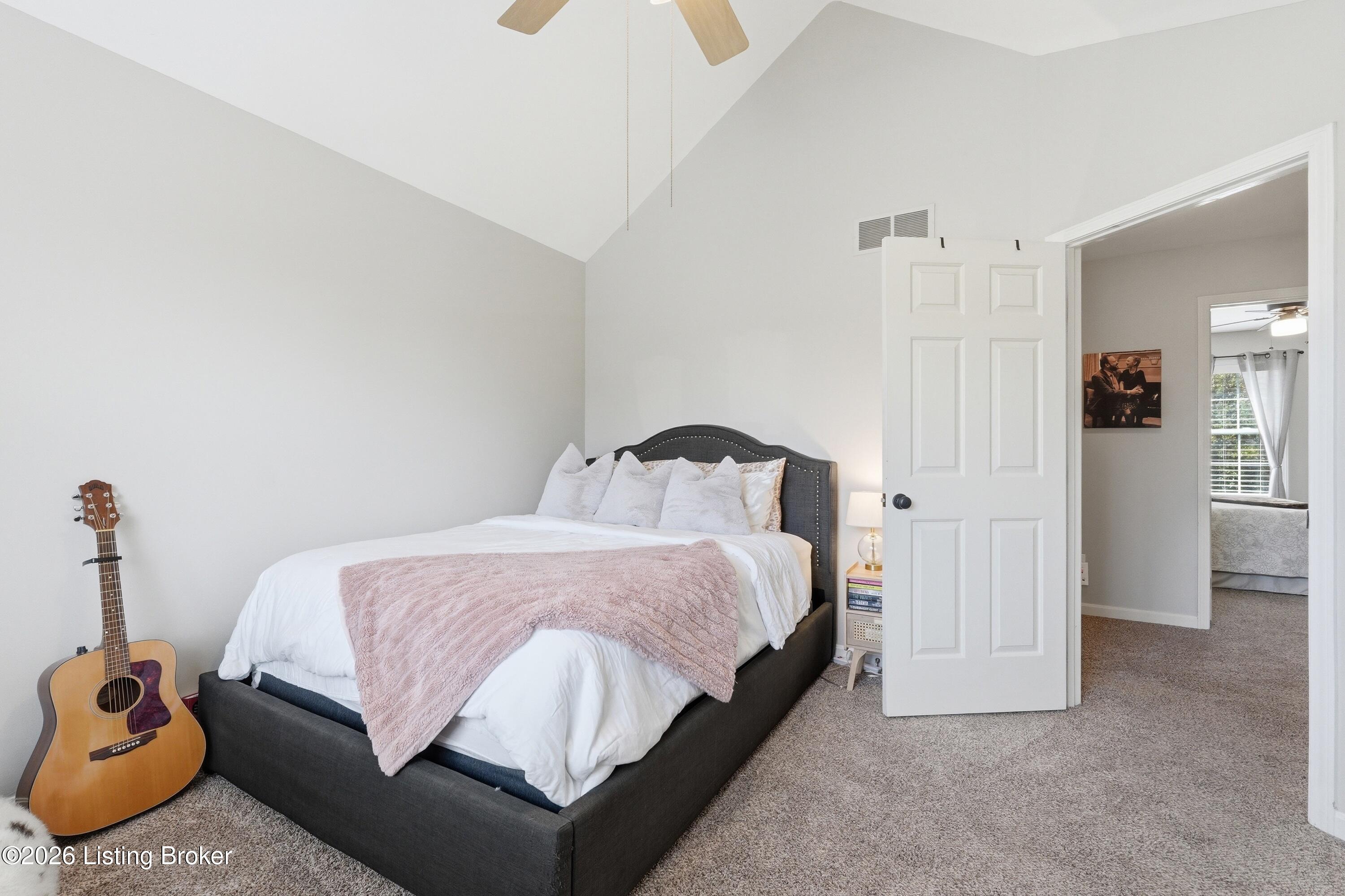 13424 Forest Springs Dr