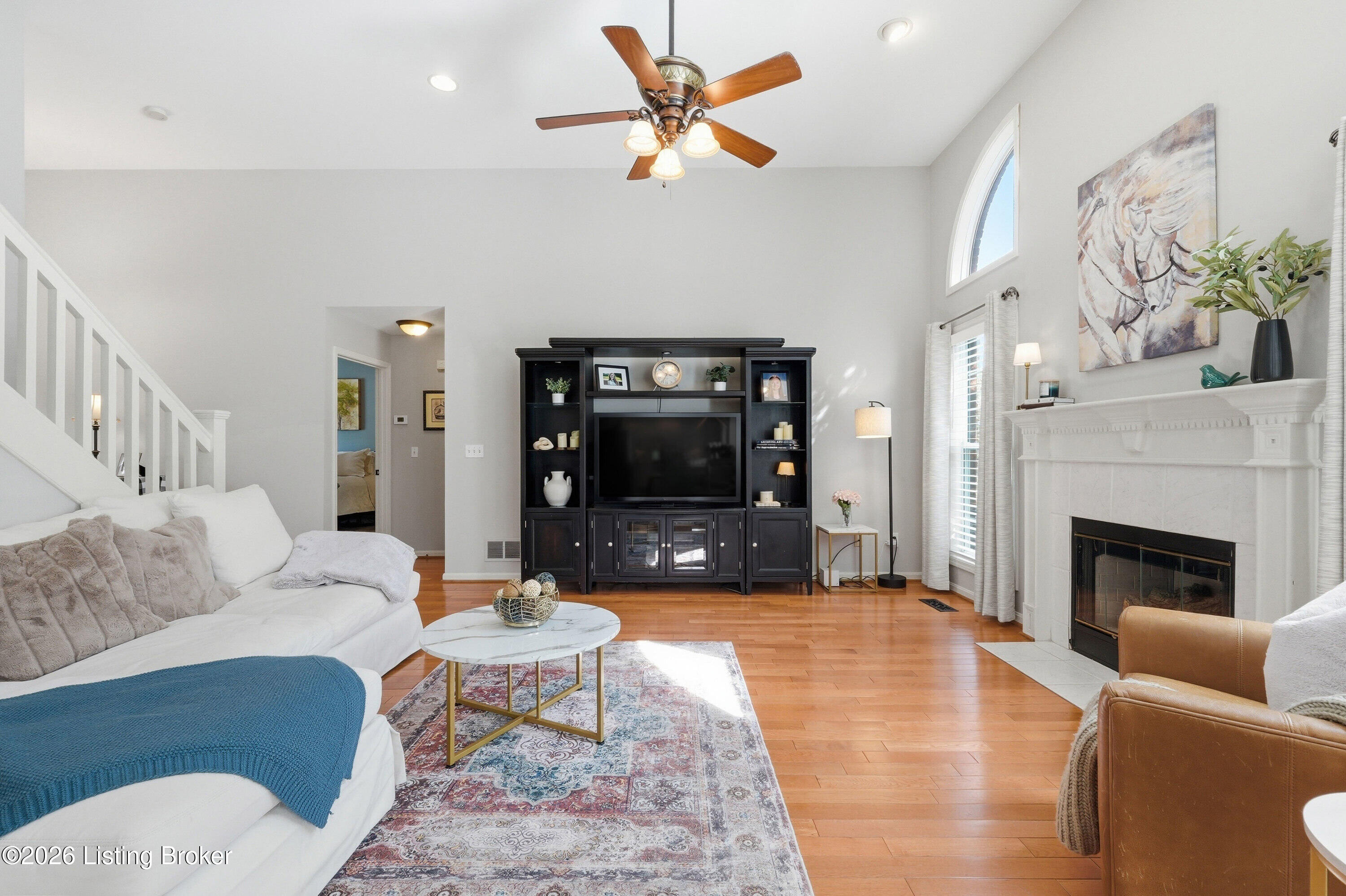 13424 Forest Springs Dr