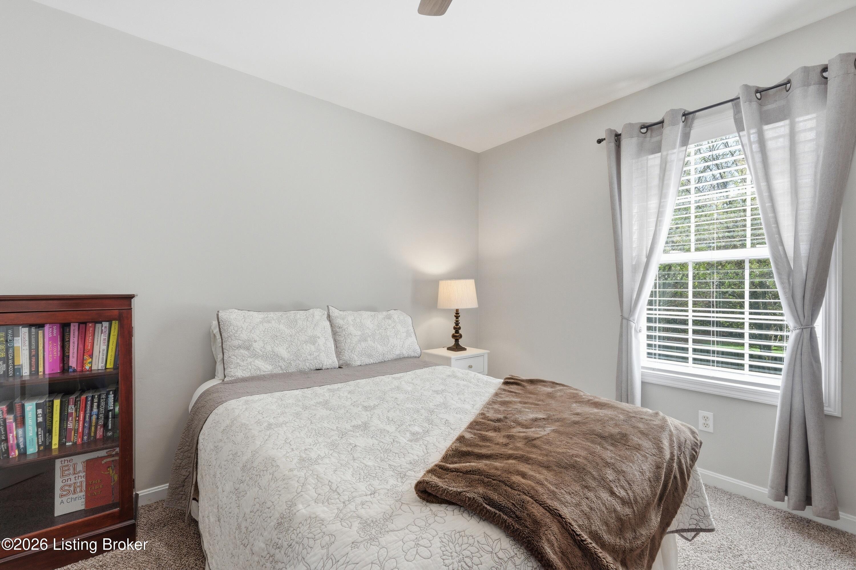 13424 Forest Springs Dr