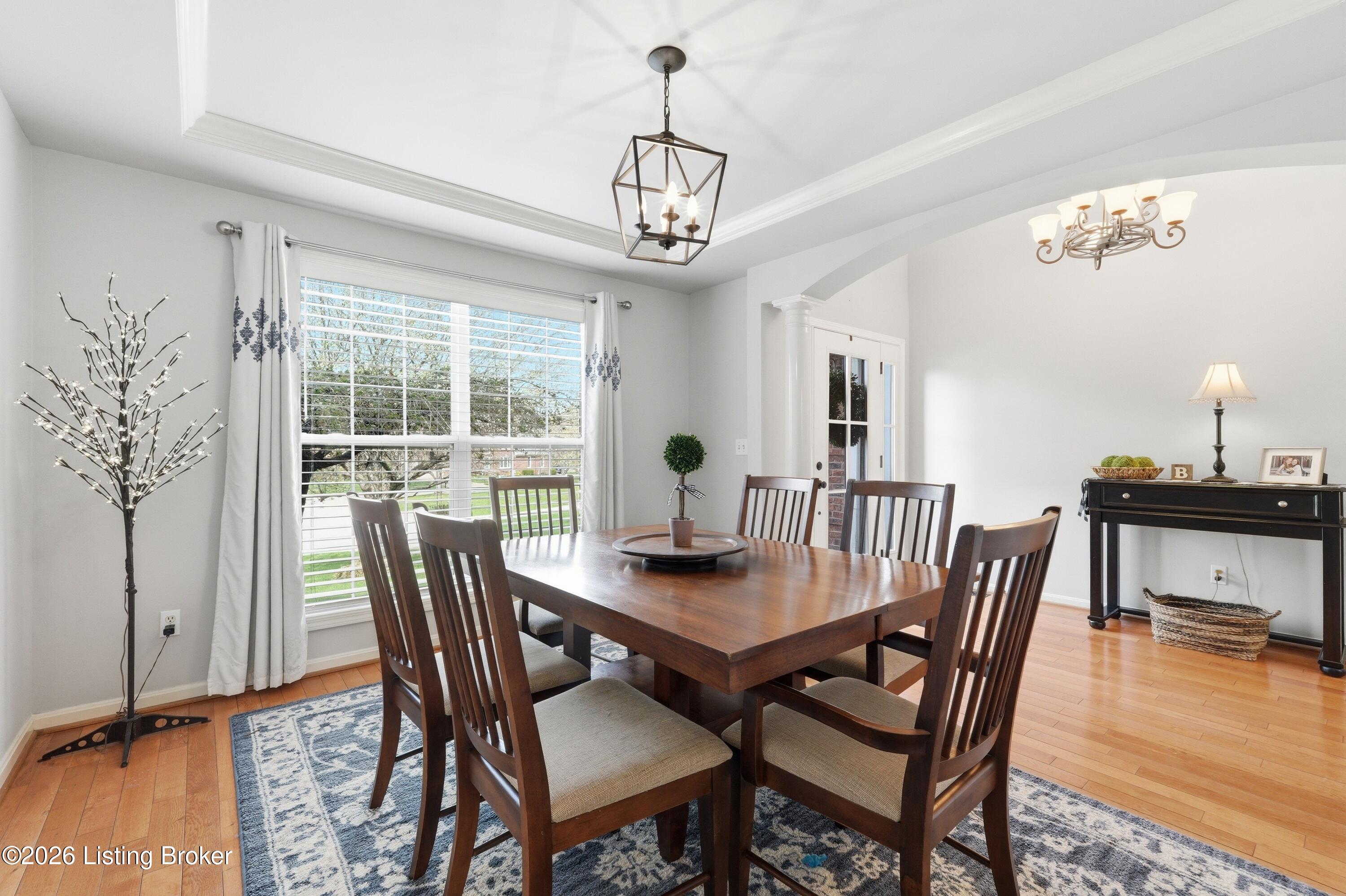 13424 Forest Springs Dr