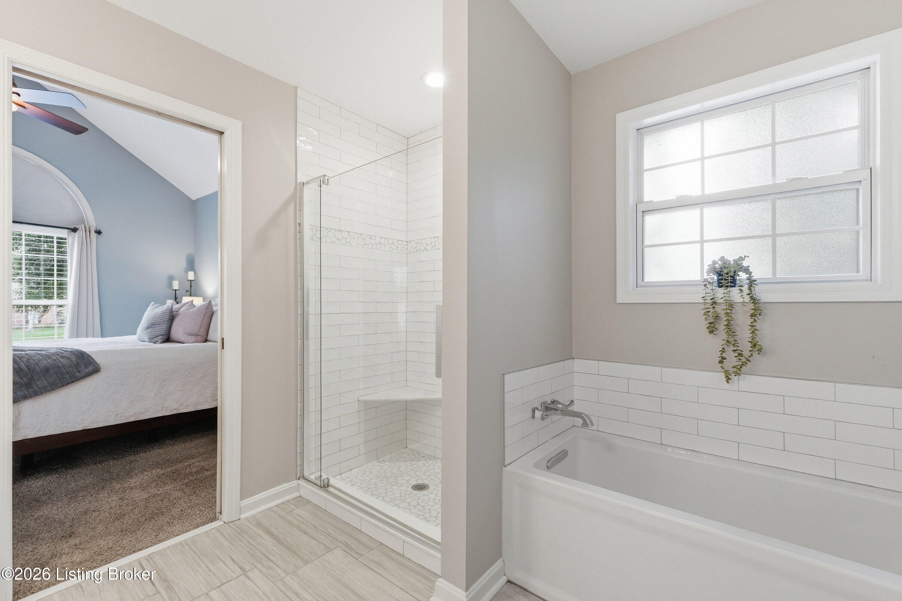 13424 Forest Springs Dr