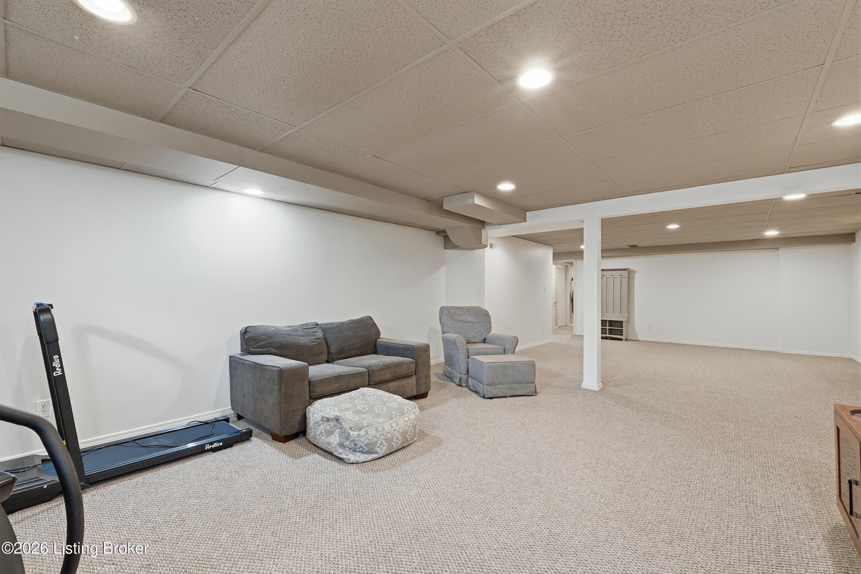 13424 Forest Springs Dr