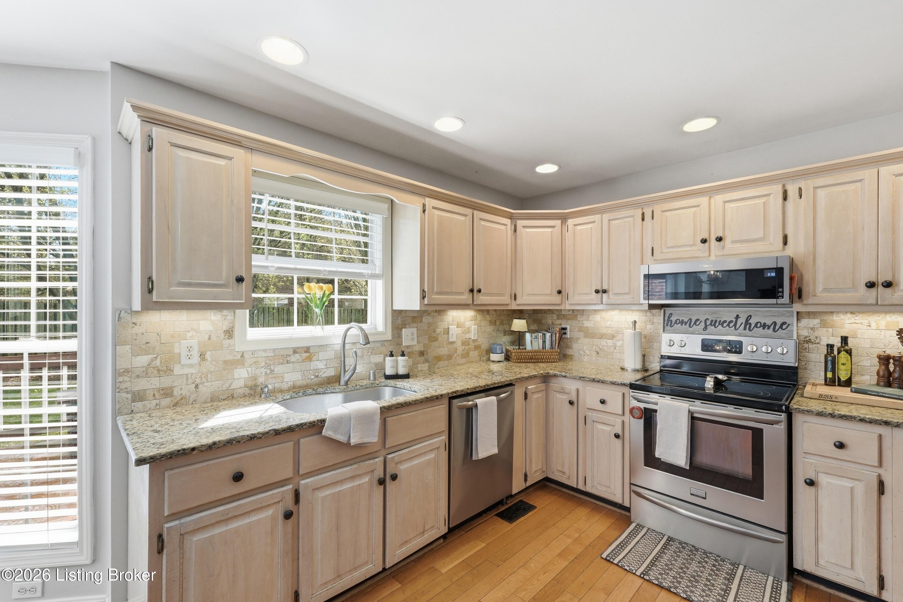 13424 Forest Springs Dr