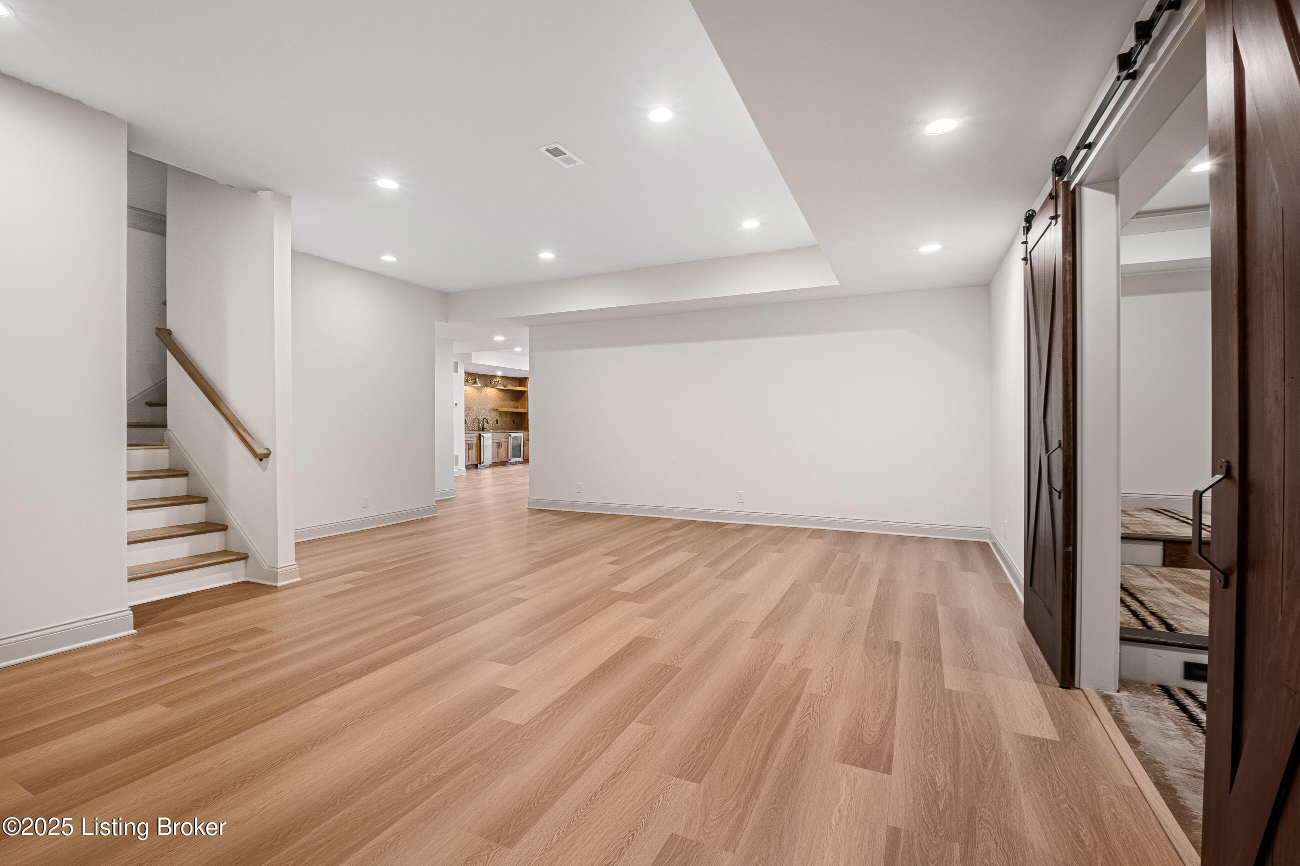 4907 Sycamore Ridge Lane