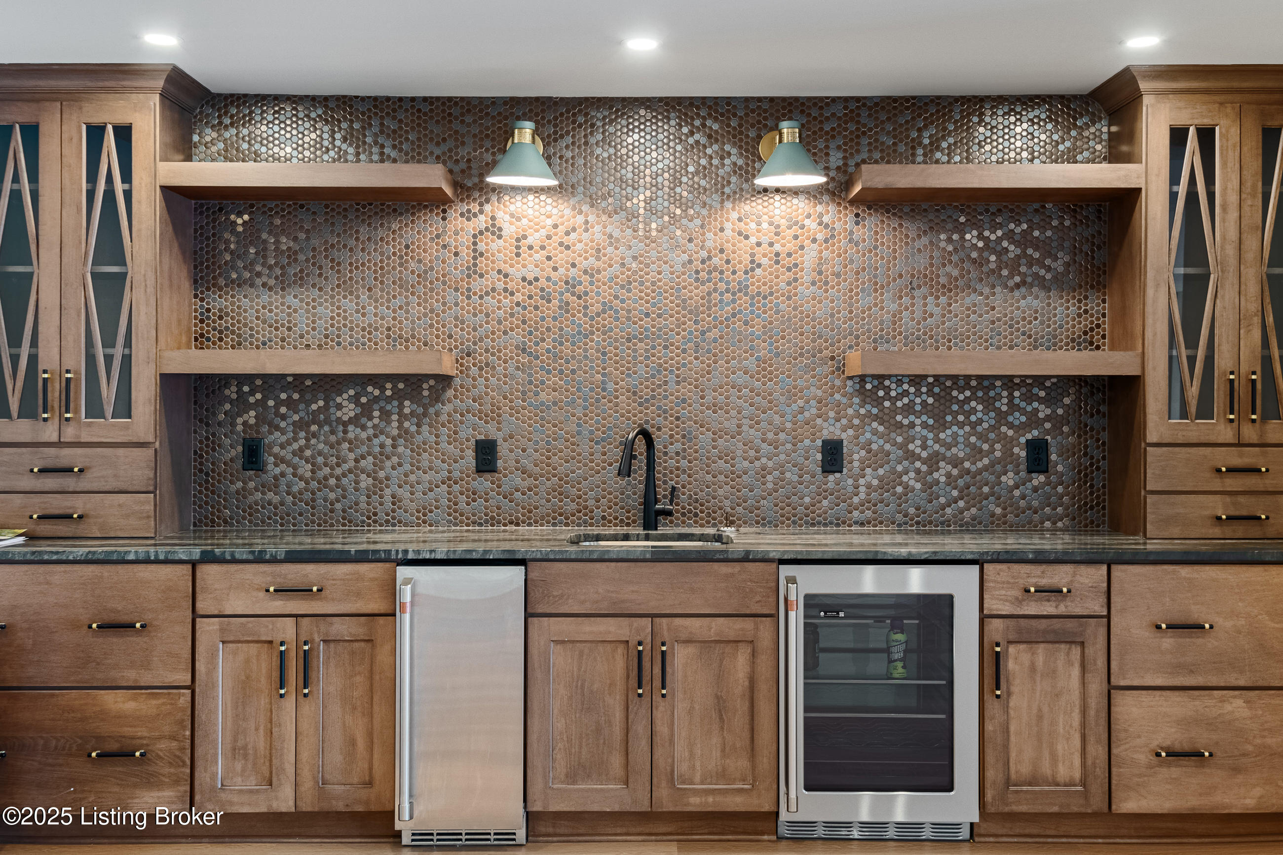 4907 Sycamore Ridge Lane