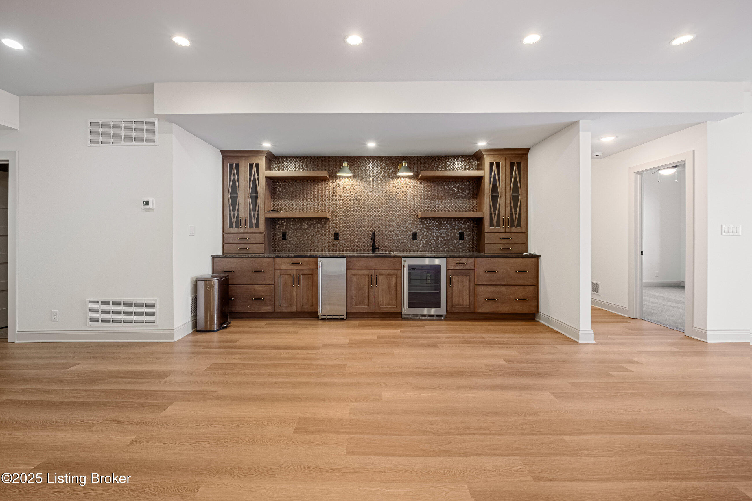 4907 Sycamore Ridge Lane