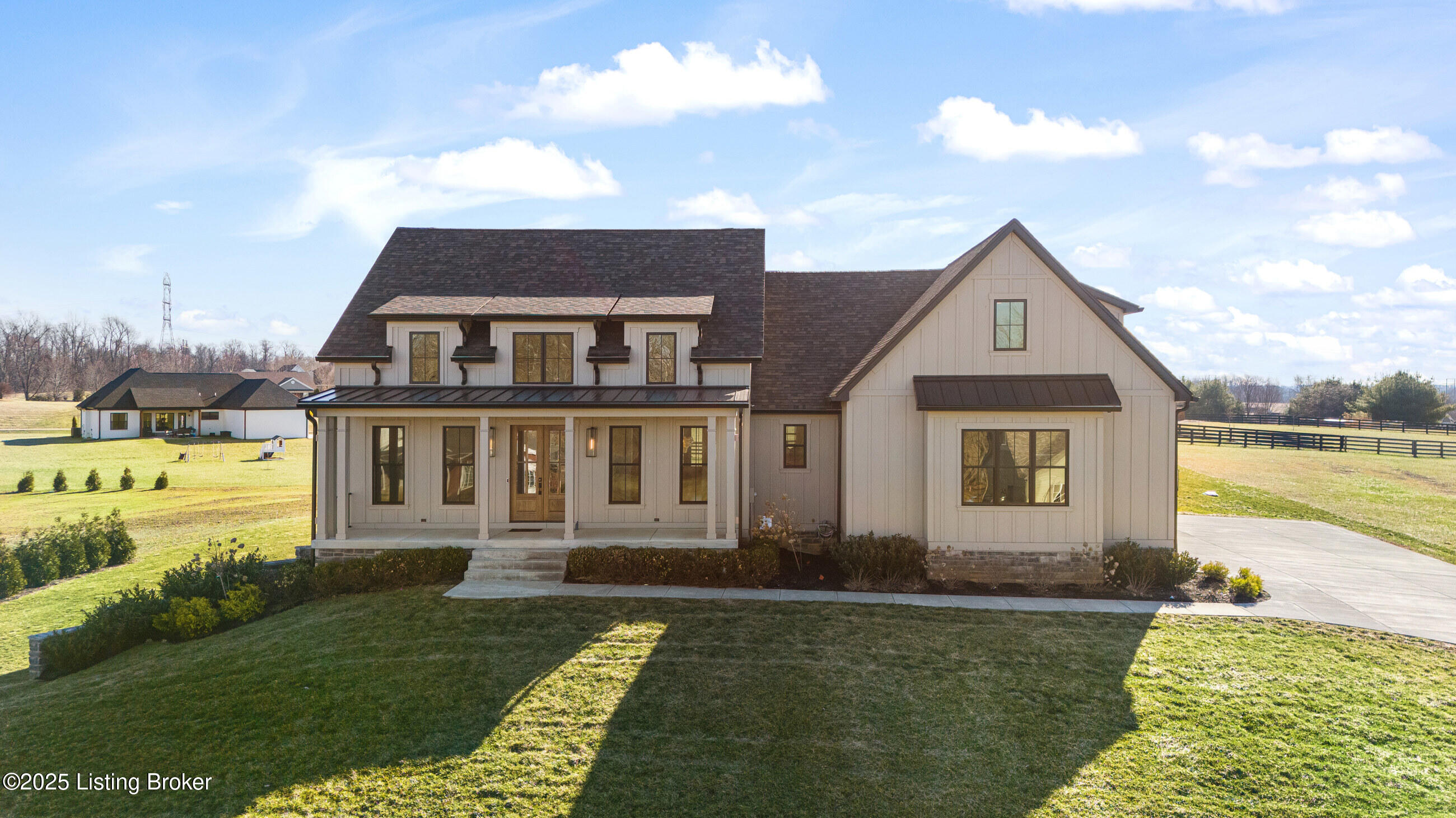 4907 Sycamore Ridge Lane