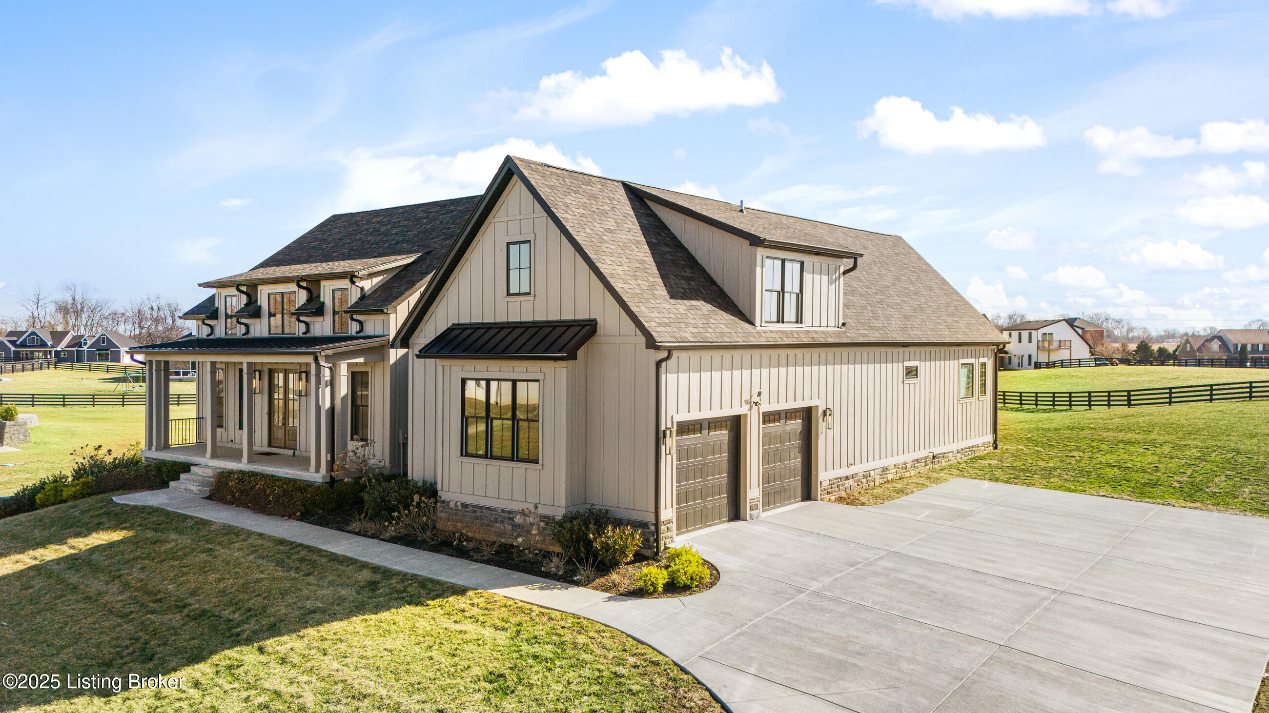 4907 Sycamore Ridge Lane