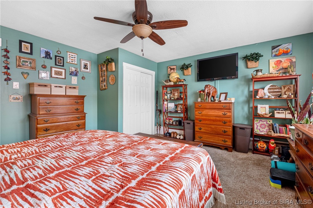 1522 E Market Street