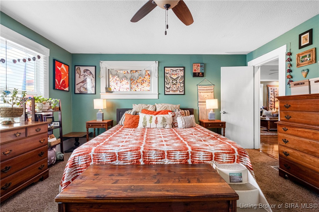 1522 E Market Street