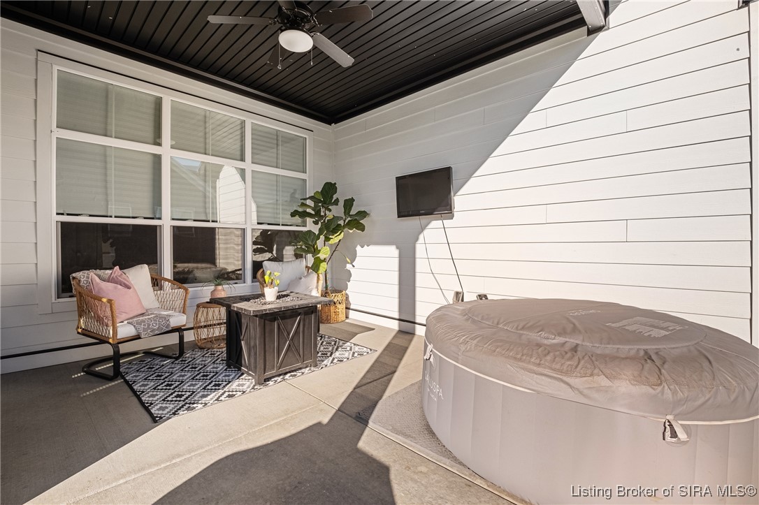 4040 Williams Crossing Way