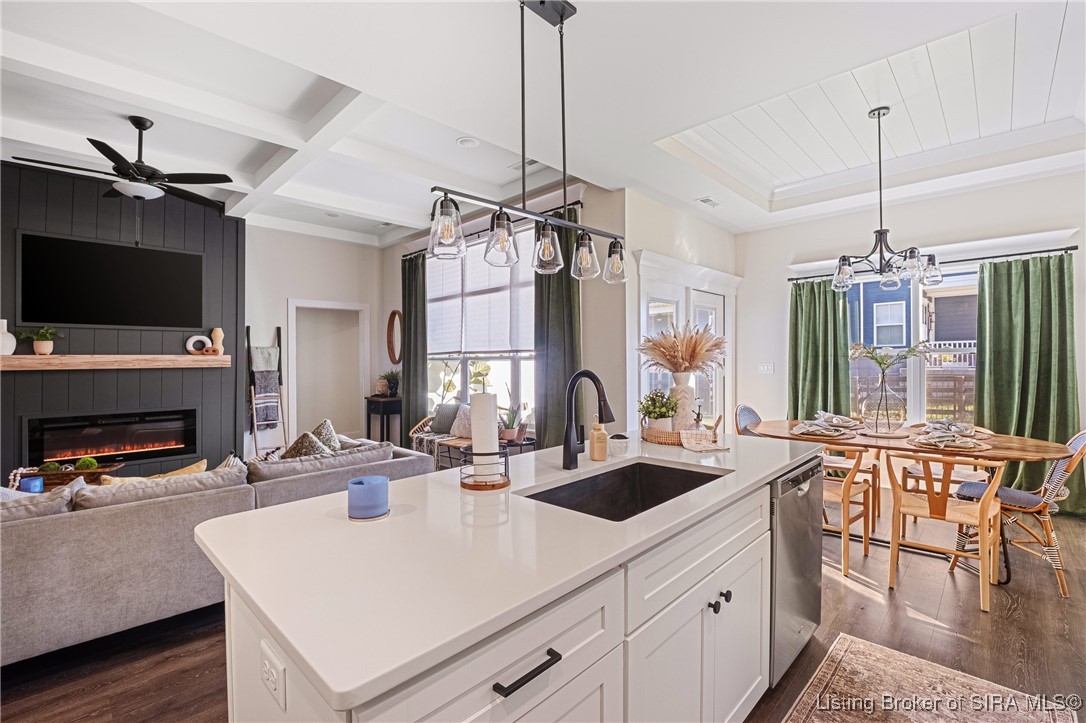 4040 Williams Crossing Way