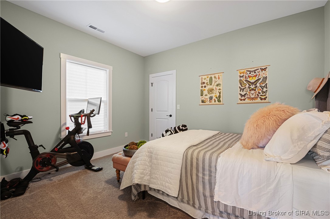 4040 Williams Crossing Way