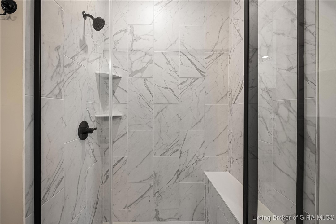 4040 Williams Crossing Way