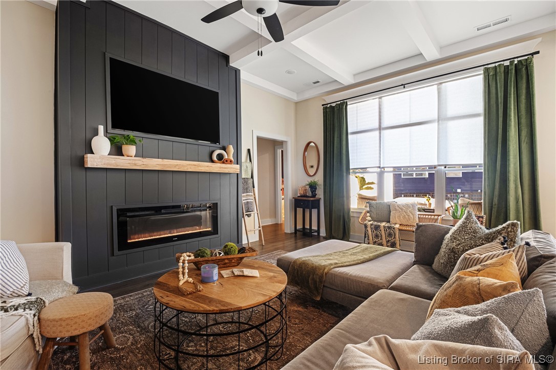 4040 Williams Crossing Way