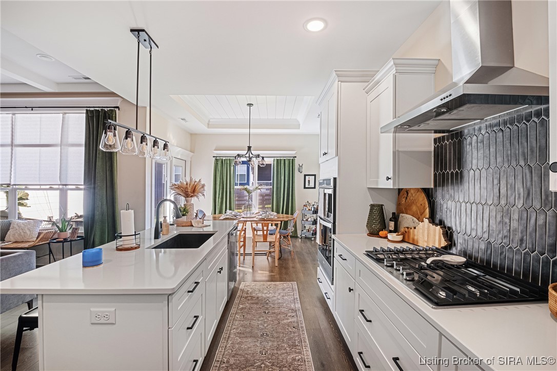 4040 Williams Crossing Way