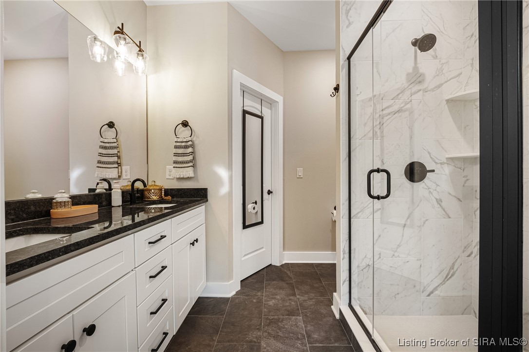 4040 Williams Crossing Way