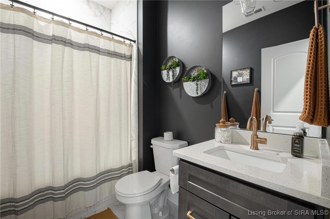 4040 Williams Crossing Way