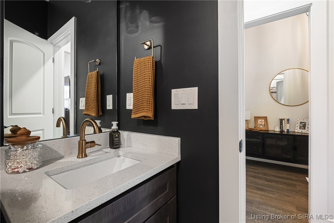 4040 Williams Crossing Way