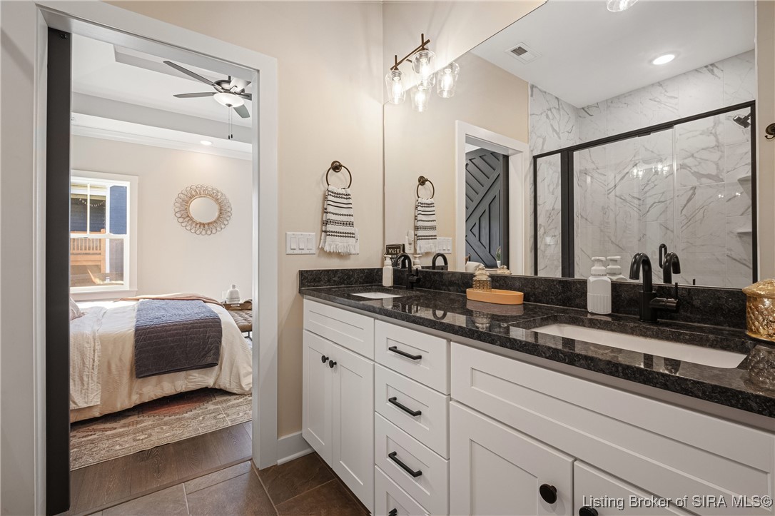 4040 Williams Crossing Way