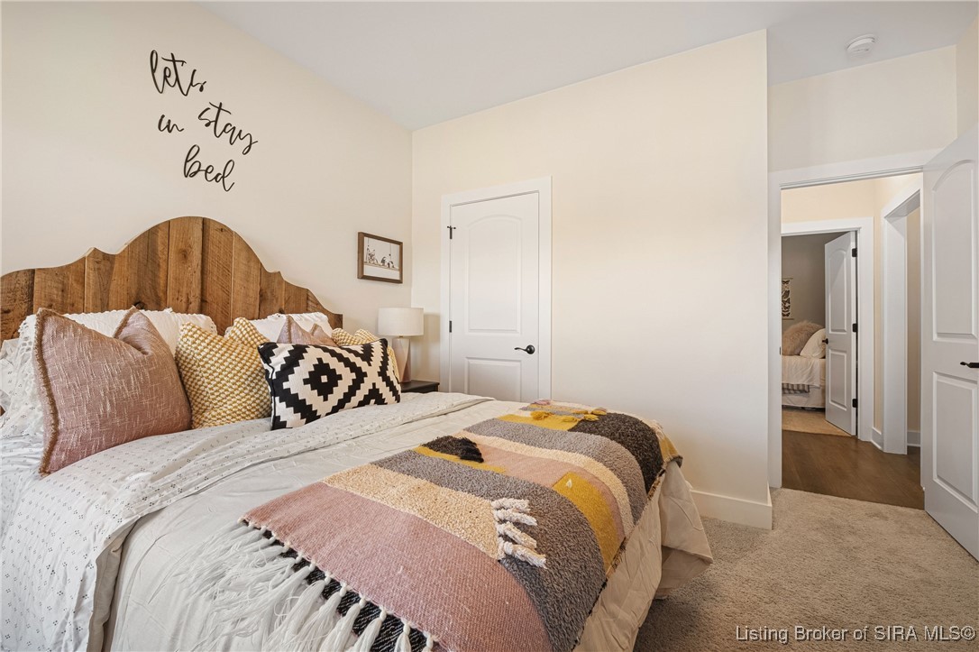 4040 Williams Crossing Way