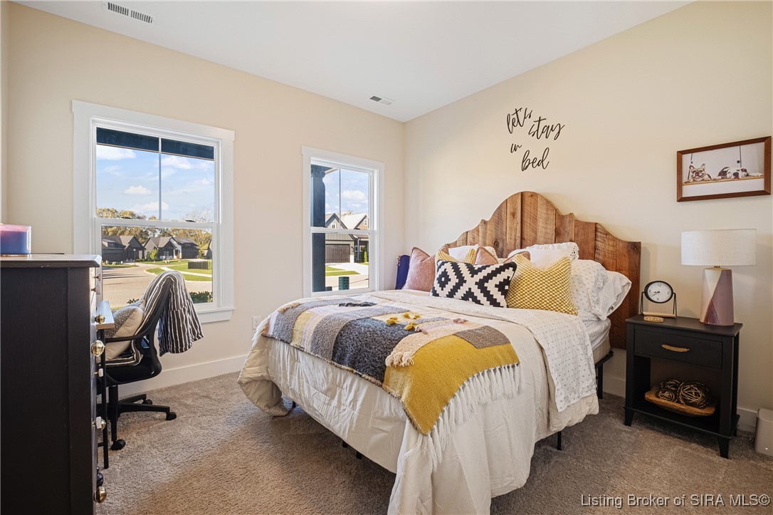 4040 Williams Crossing Way