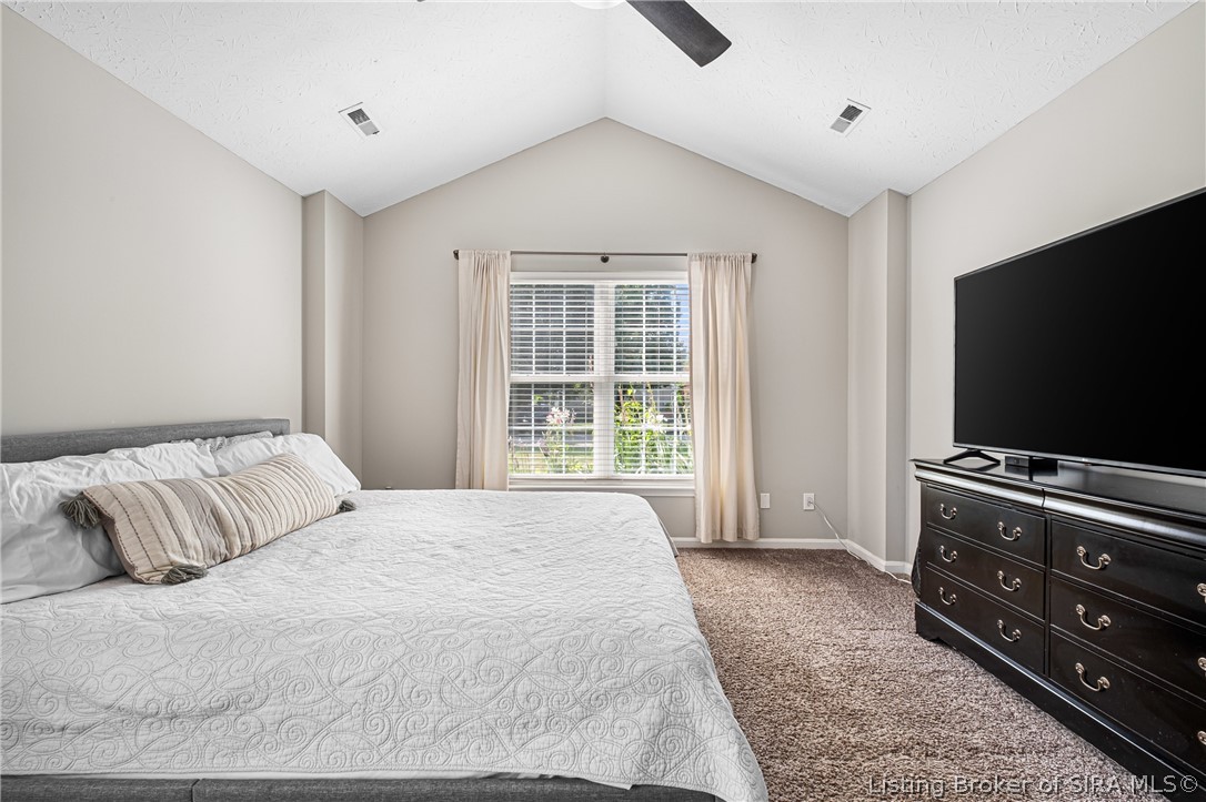 1402 High Meadow Road