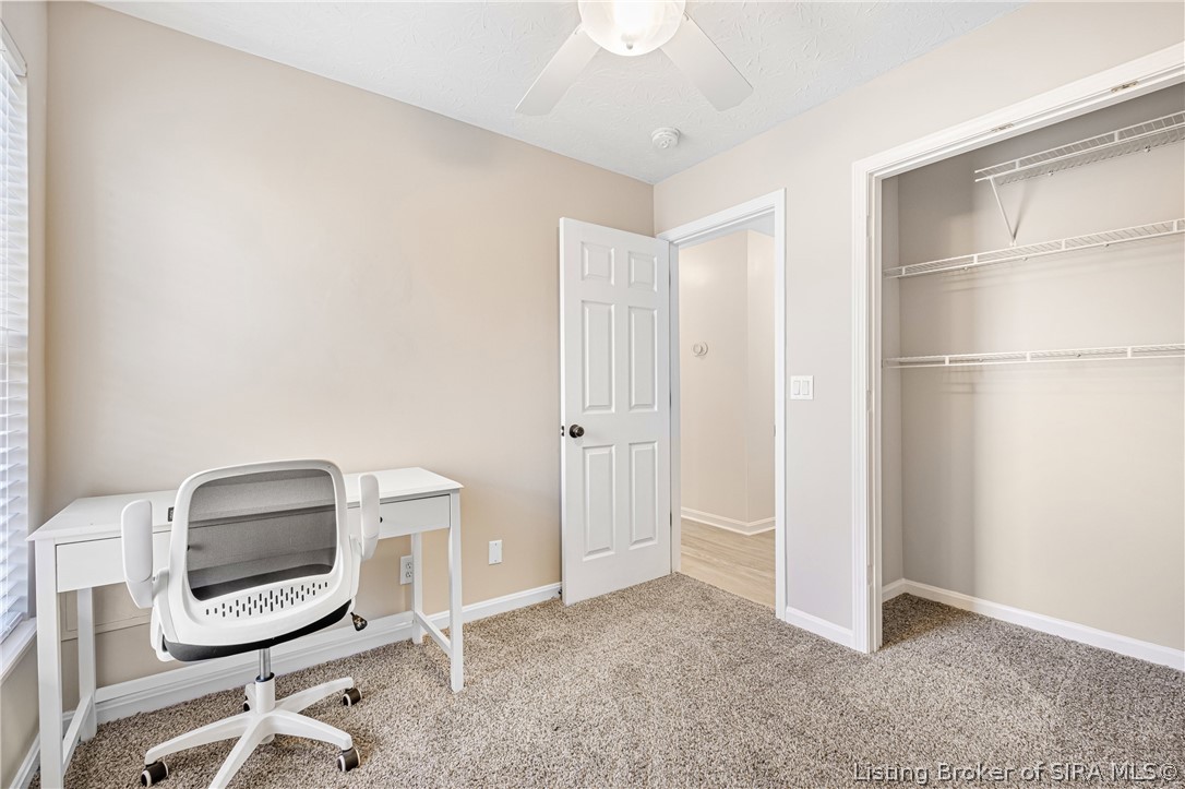 1402 High Meadow Road