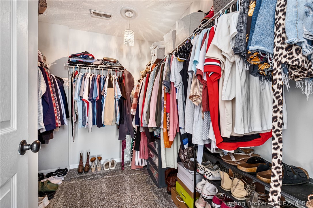 1402 High Meadow Road