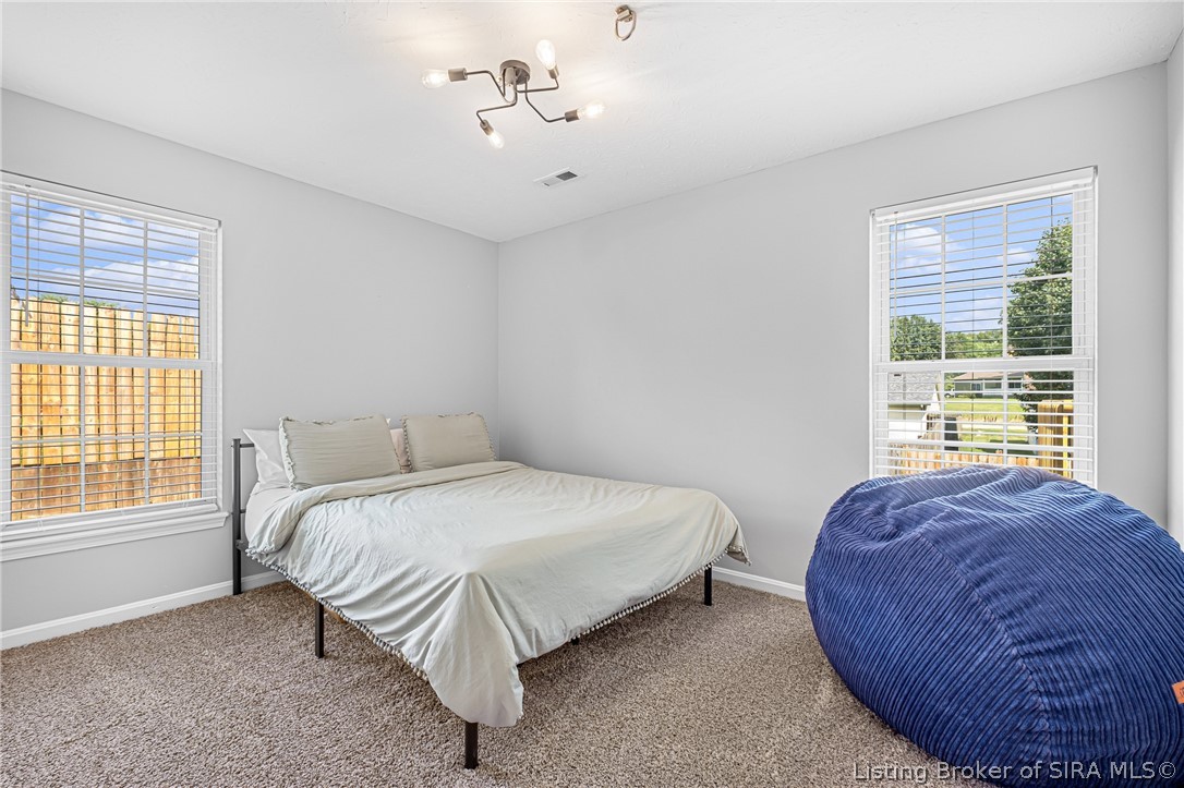 1402 High Meadow Road