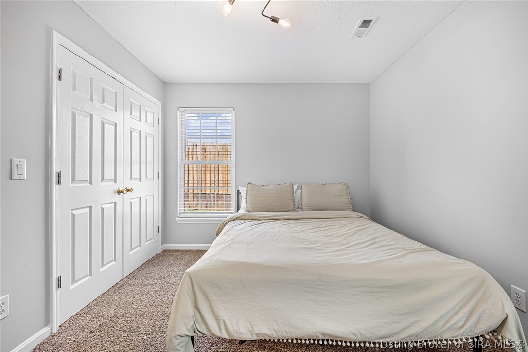 1402 High Meadow Road