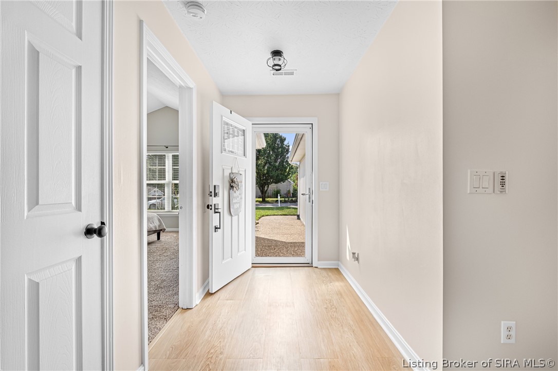 1402 High Meadow Road