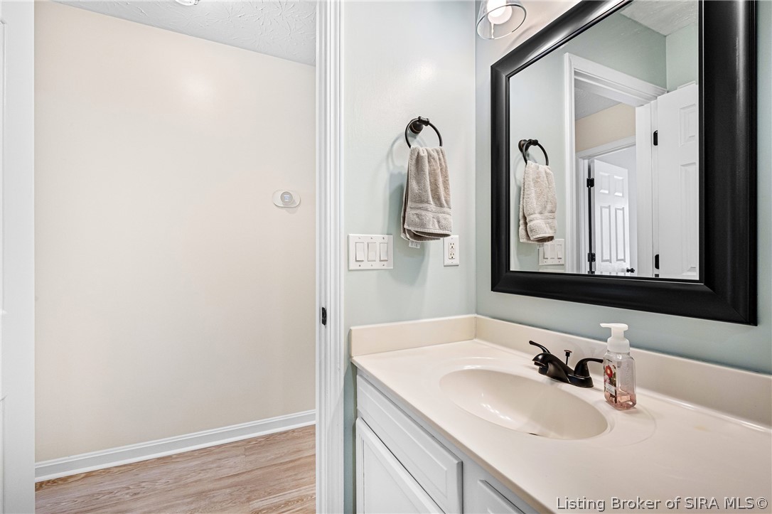 1402 High Meadow Road