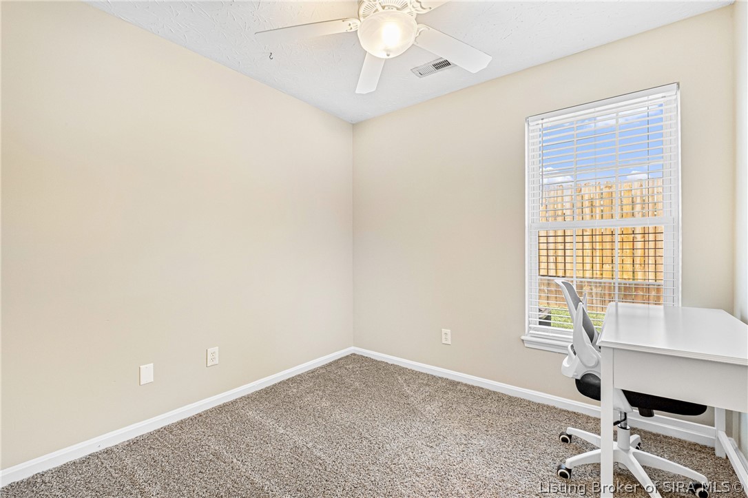 1402 High Meadow Road