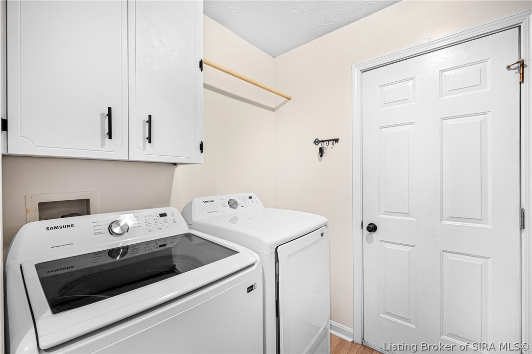 1402 High Meadow Road