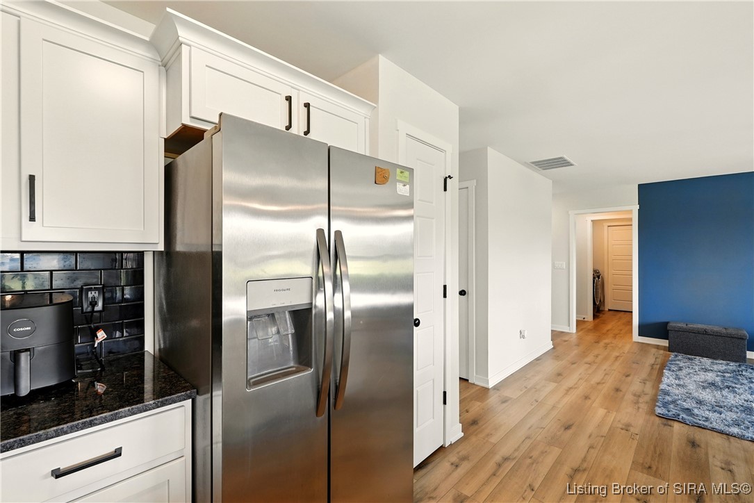 5582 Limestone Creek Drive