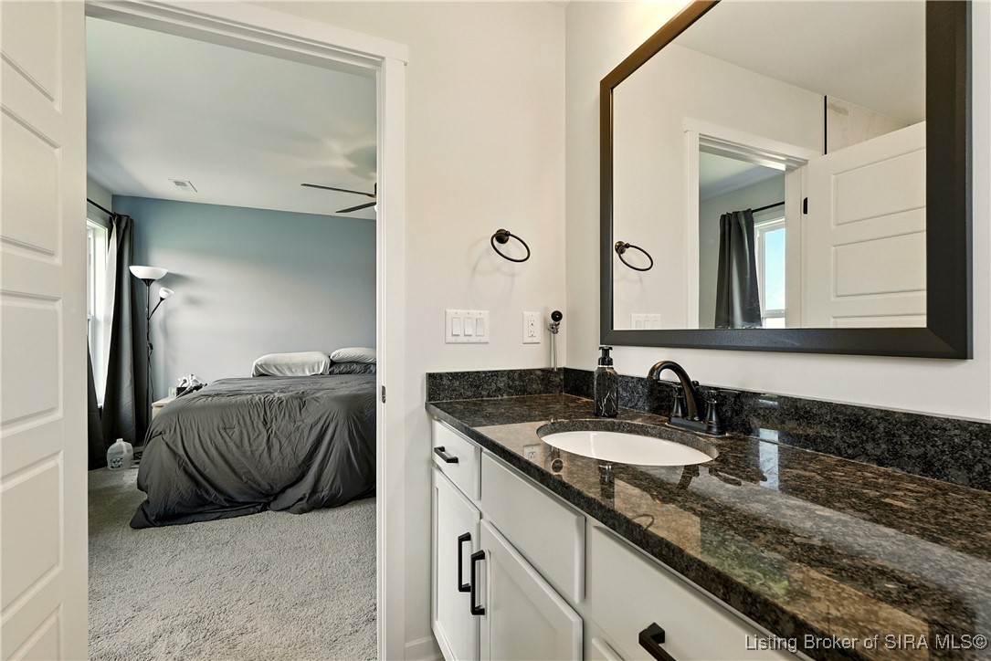 5582 Limestone Creek Drive