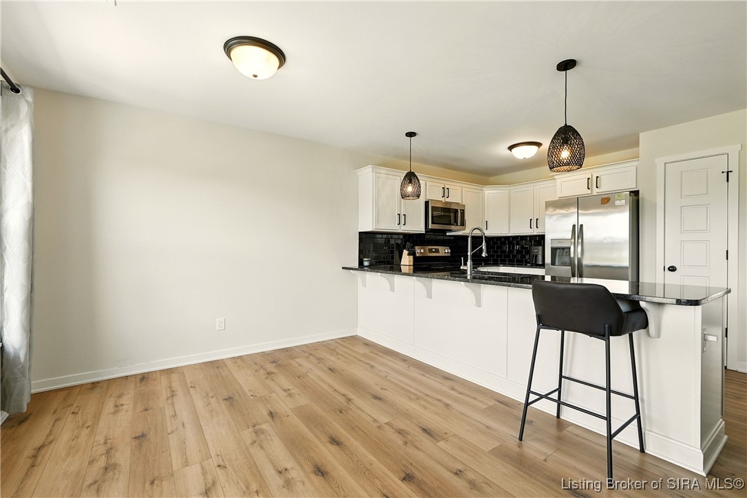 5582 Limestone Creek Drive