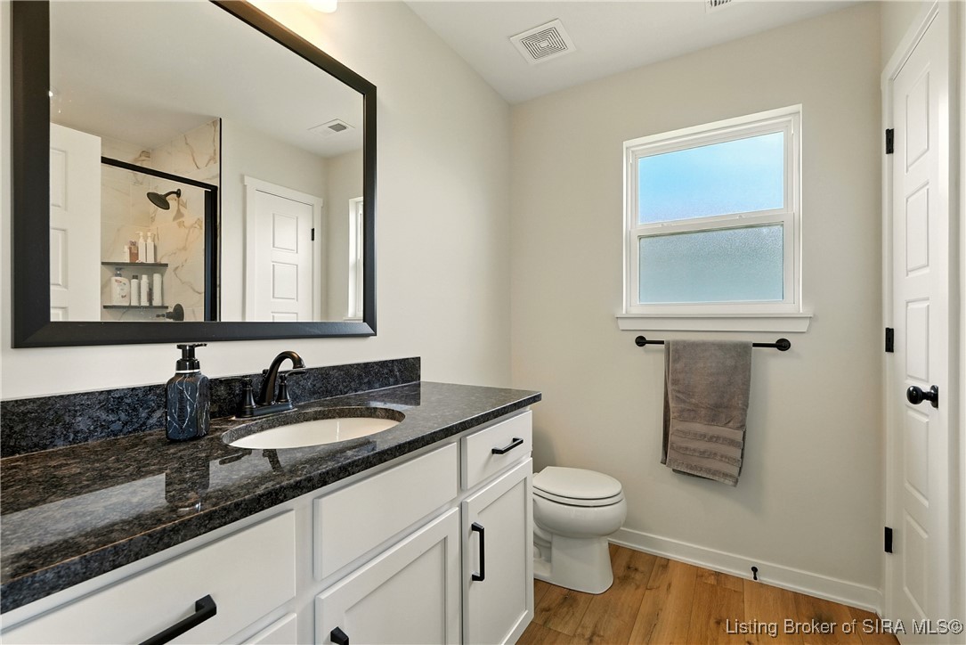 5582 Limestone Creek Drive