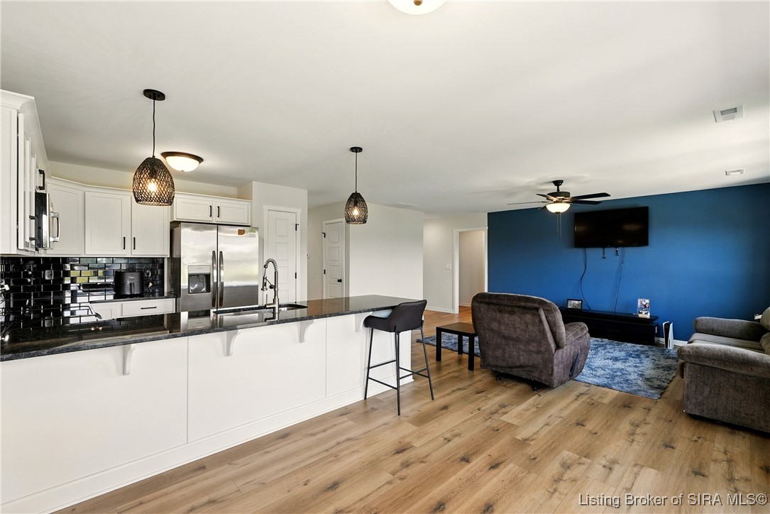 5582 Limestone Creek Drive