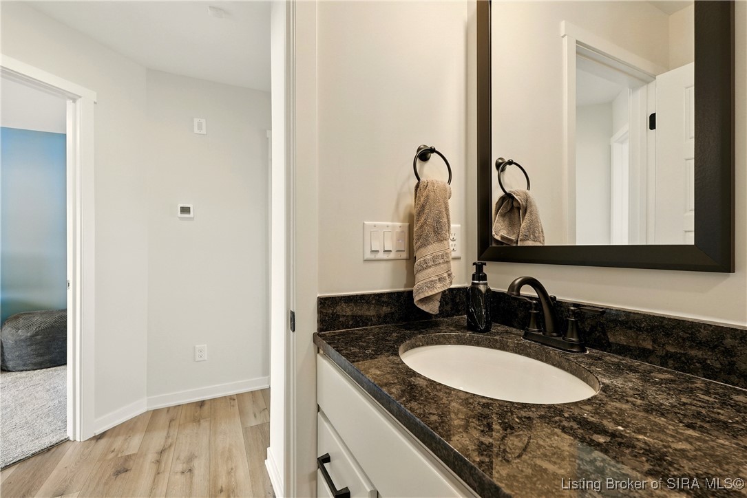 5582 Limestone Creek Drive