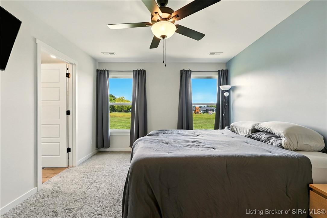 5582 Limestone Creek Drive