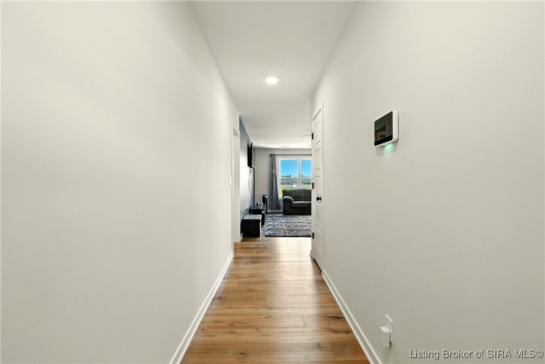 5582 Limestone Creek Drive